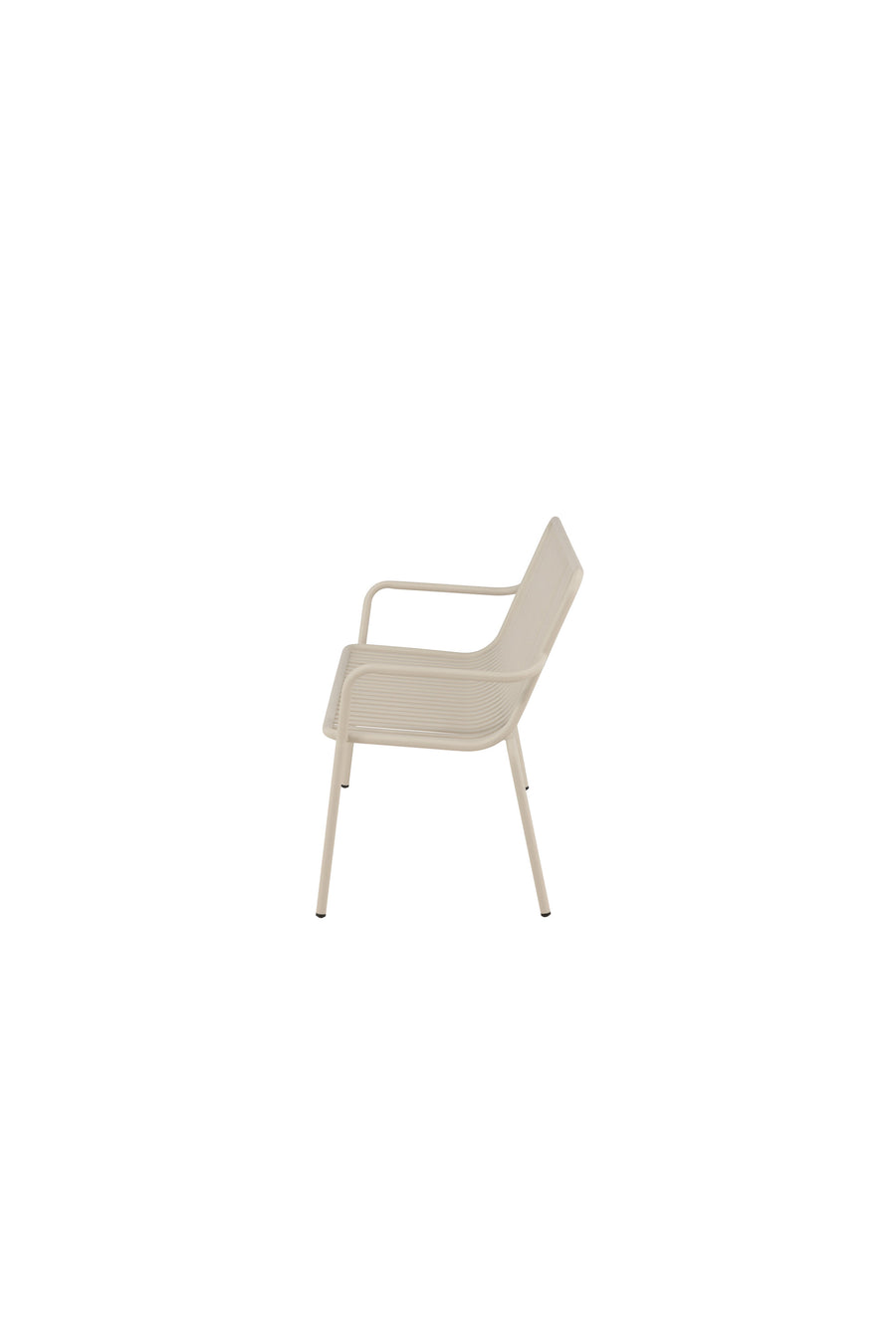 Peking Bank Sofa 