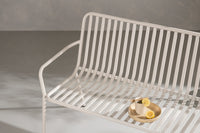 Peking Bank Sofa 