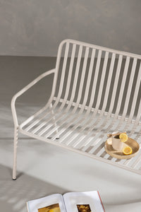 Peking Bank Sofa 