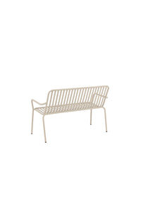 Peking Bank Sofa 