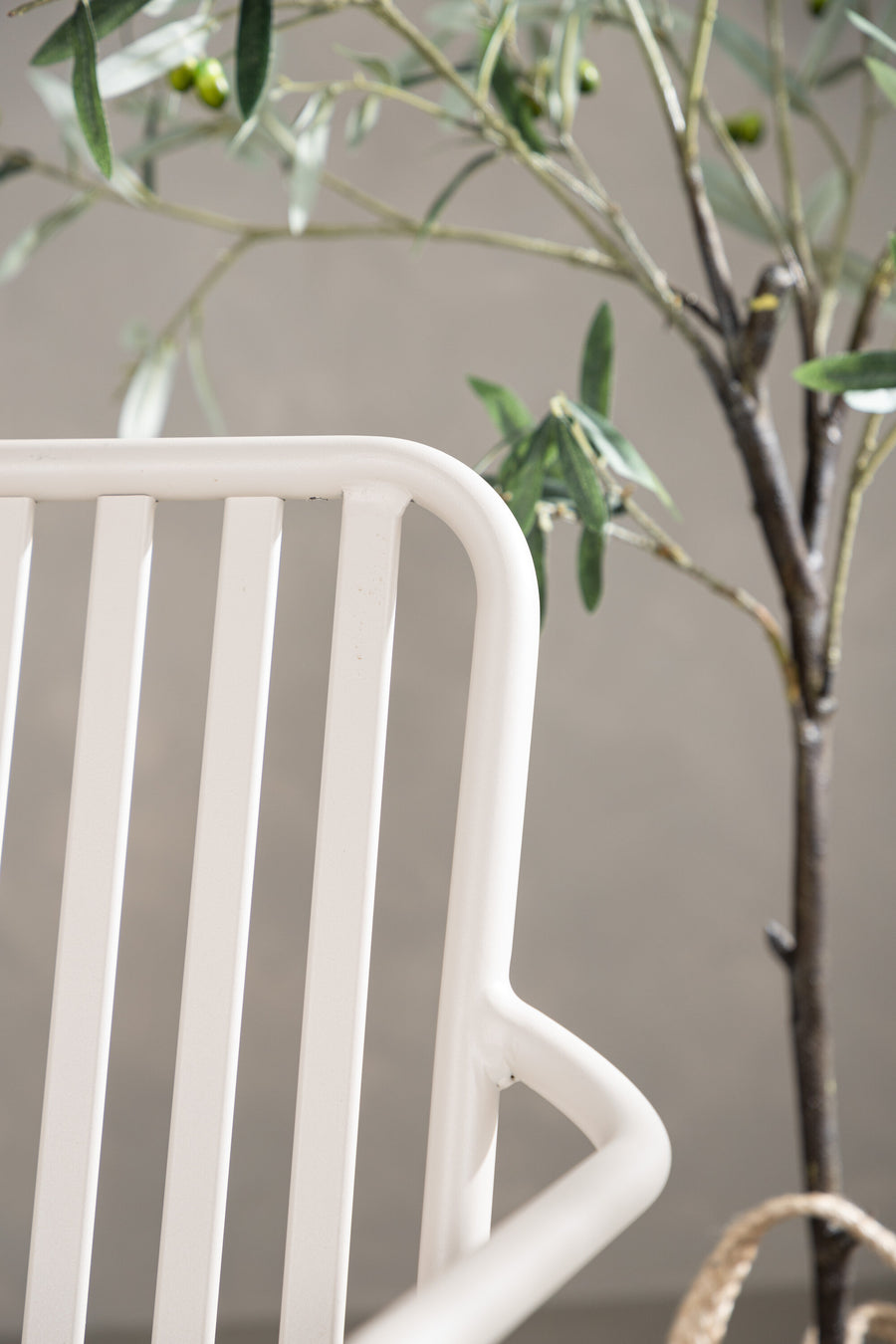 Peking Bank Sofa 