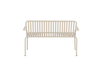 Peking Bank Sofa 
