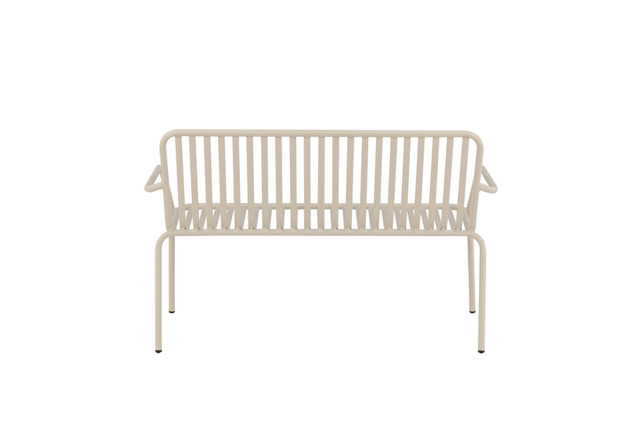 Peking Bank Sofa 