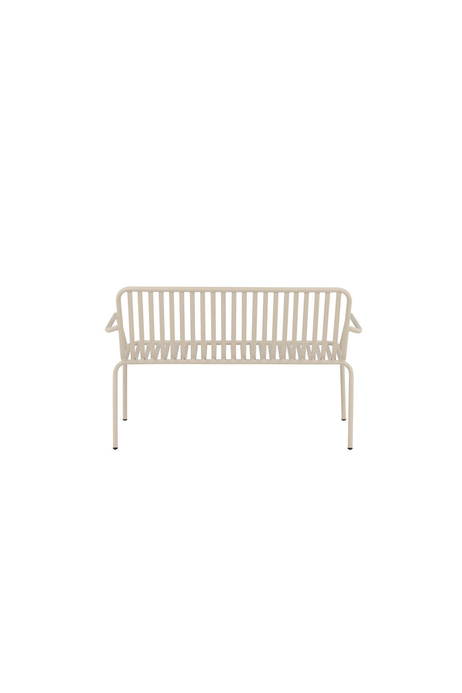 Peking Bank Sofa 