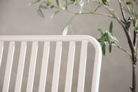 Peking Bank Sofa 