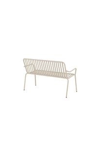 Peking Bank Sofa 