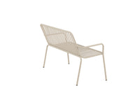 Peking Bank Sofa 