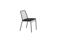 Panjin Eetstoel 2-pack 