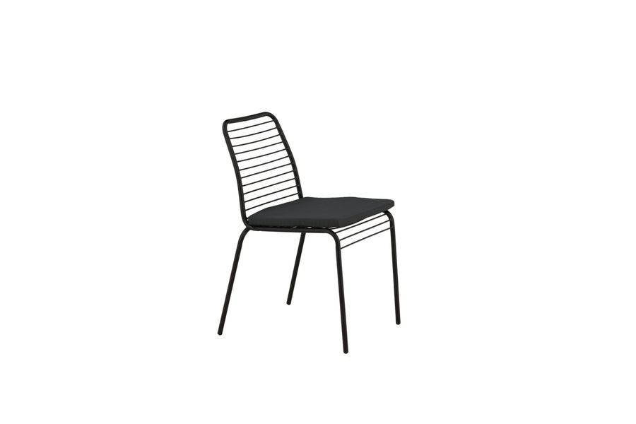 Panjin Eetstoel 2-pack 