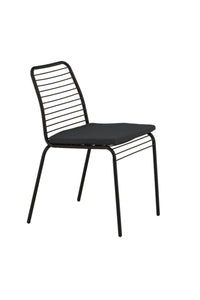 Panjin Eetstoel 2-pack 