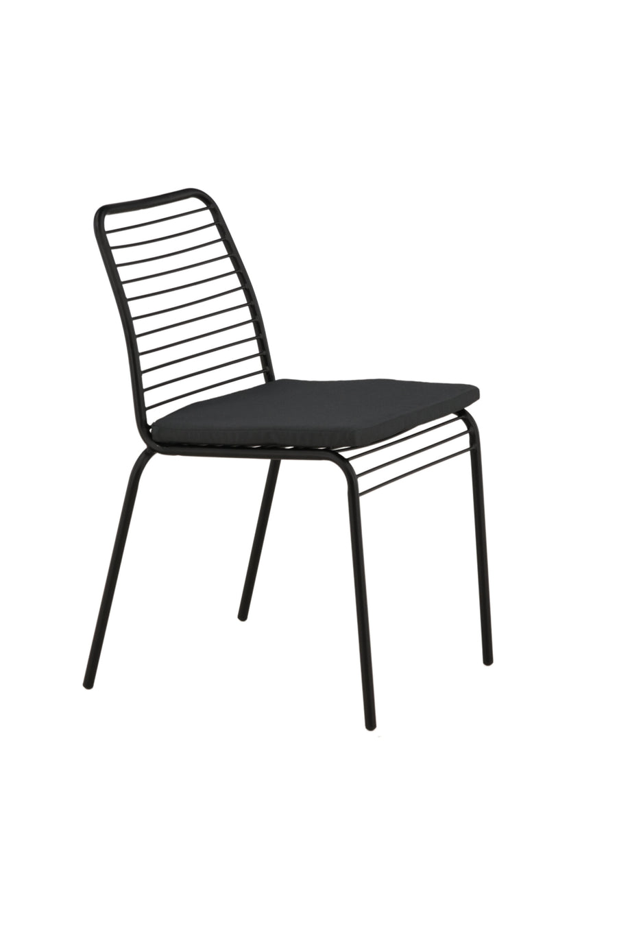 Panjin Eetstoel 2-pack 