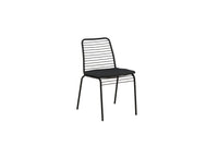 Panjin Eetstoel 2-pack 
