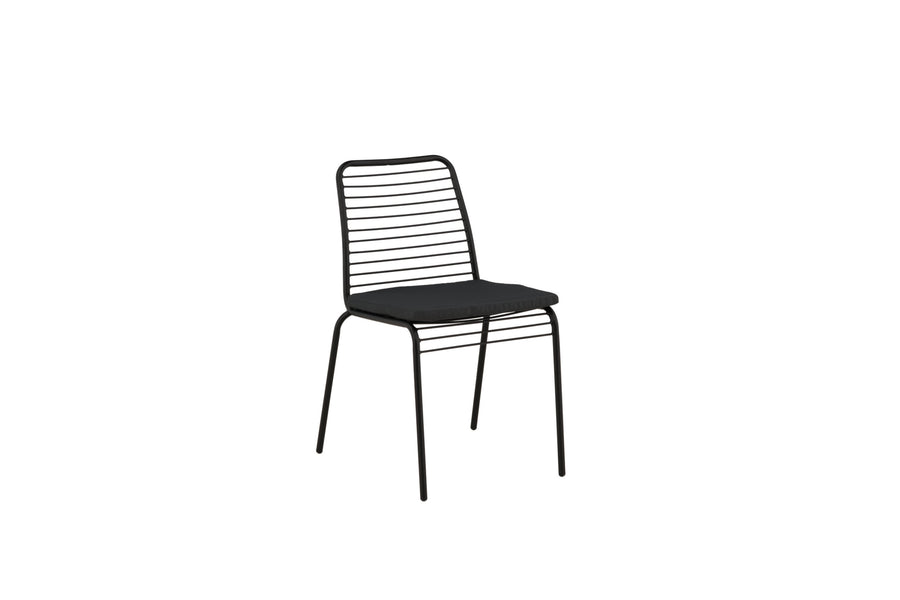 Panjin Eetstoel 2-pack 