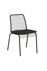 Panjin Eetstoel 2-pack 