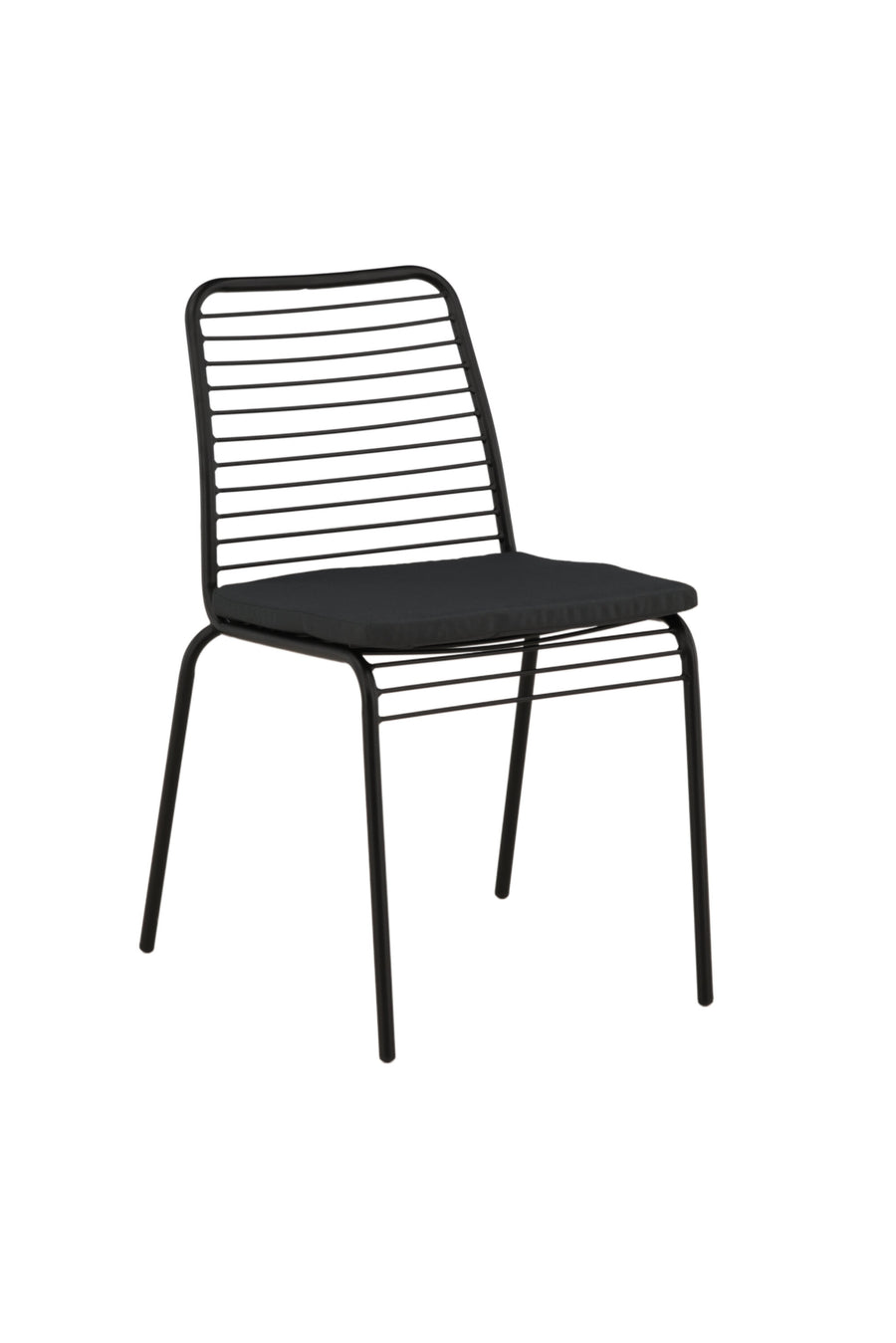 Panjin Eetstoel 2-pack 