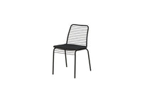 Panjin Eetstoel 2-pack 