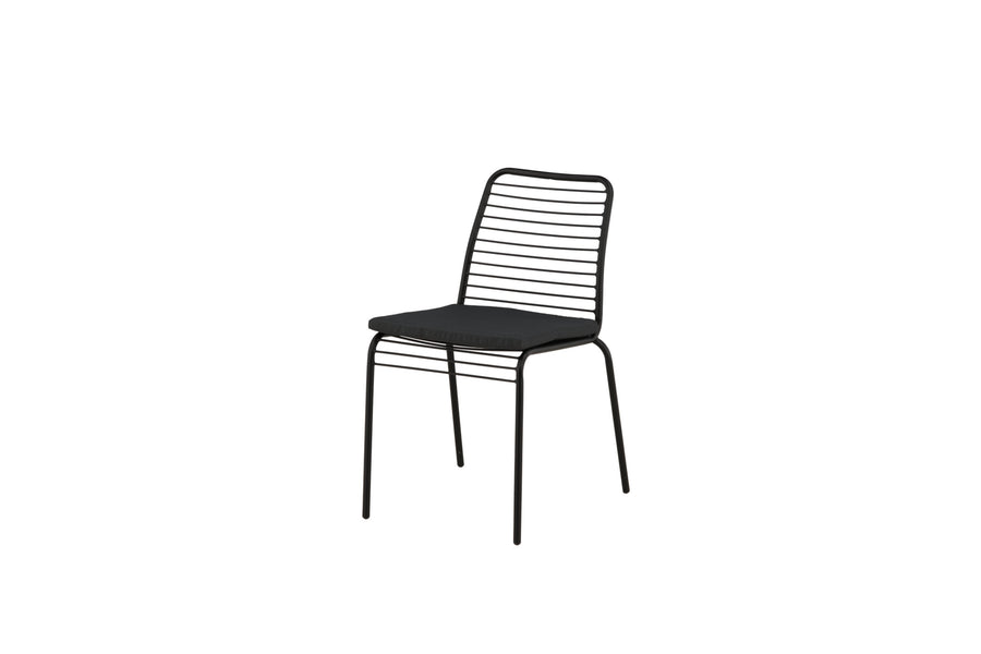 Panjin Eetstoel 2-pack 
