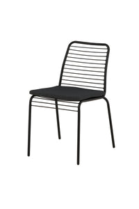 Panjin Eetstoel 2-pack 
