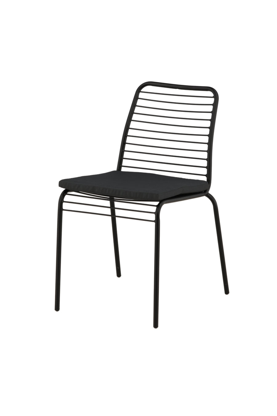 Panjin Eetstoel 2-pack 