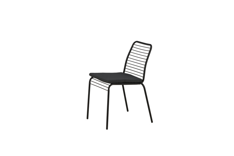 Panjin Eetstoel 2-pack 