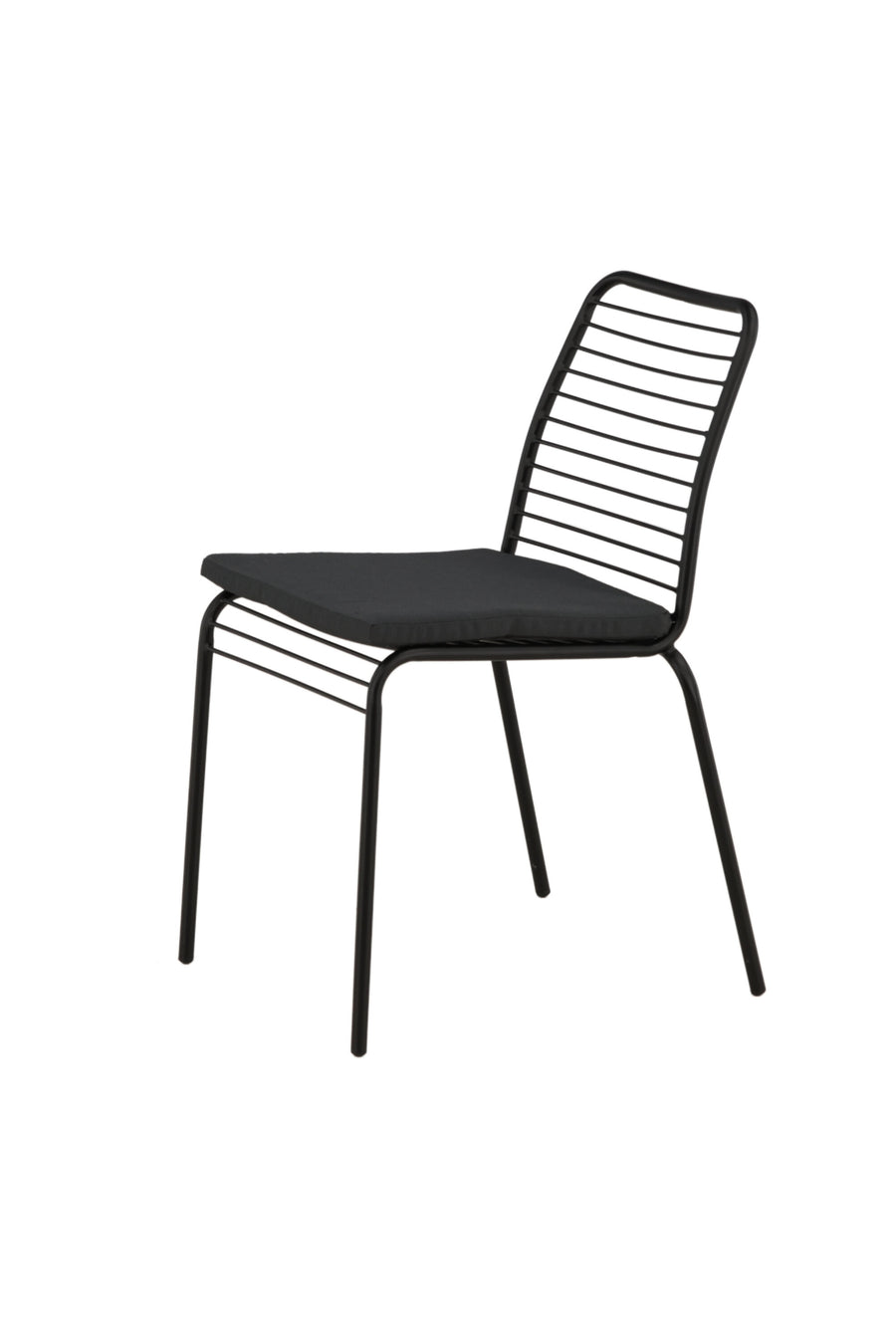 Panjin Eetstoel 2-pack 