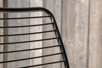 Panjin Eetstoel 2-pack 