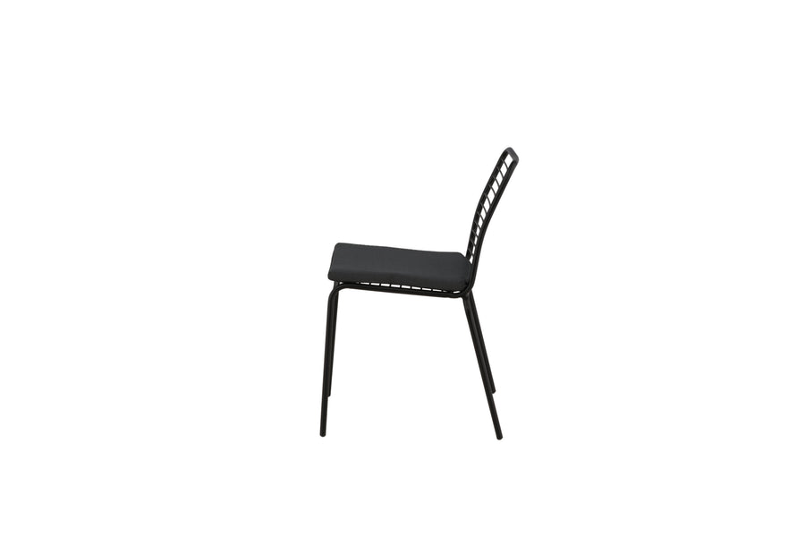 Panjin Eetstoel 2-pack 