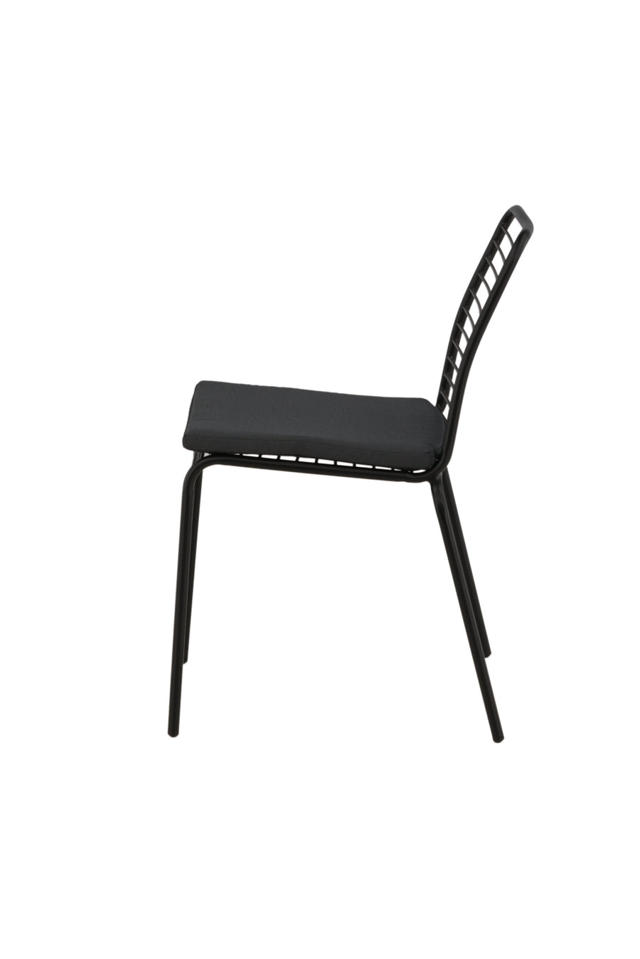 Panjin Eetstoel 2-pack 