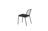 Panjin Eetstoel 2-pack 