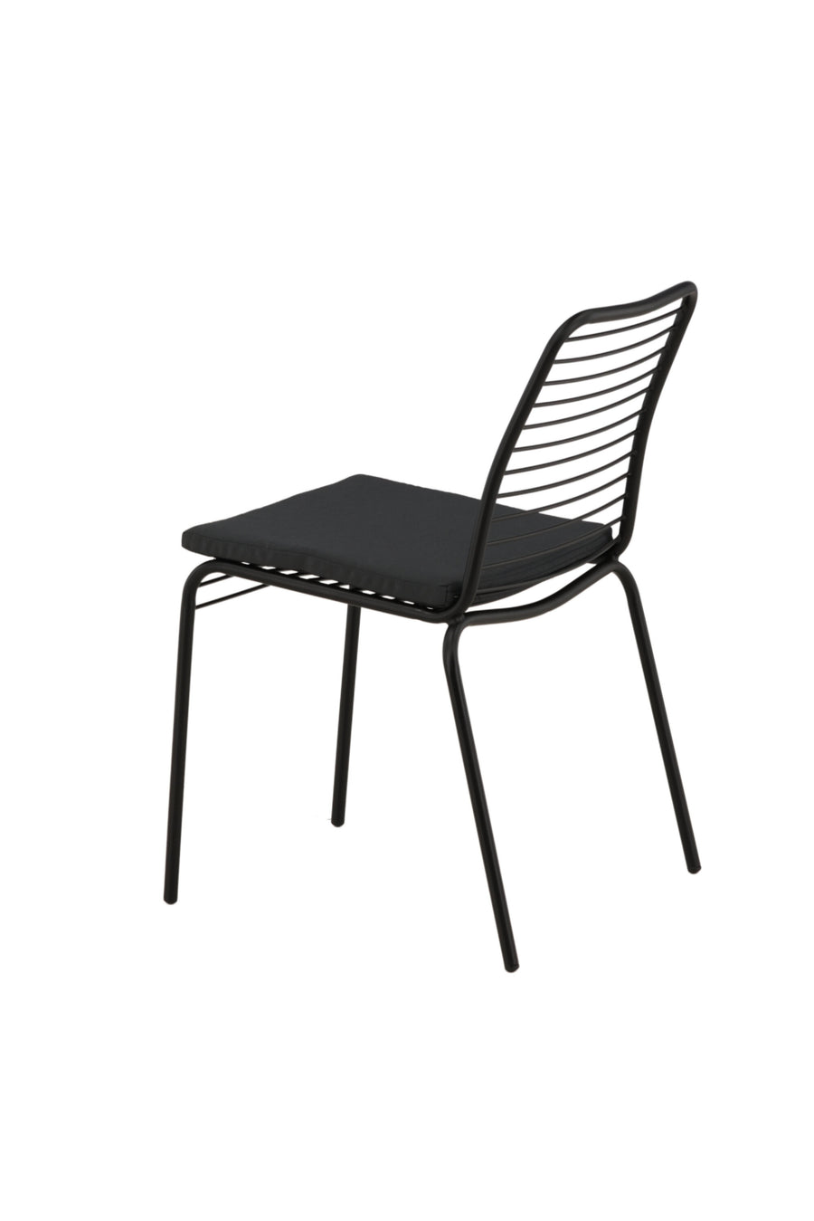 Panjin Eetstoel 2-pack 
