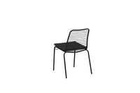 Panjin Eetstoel 2-pack 