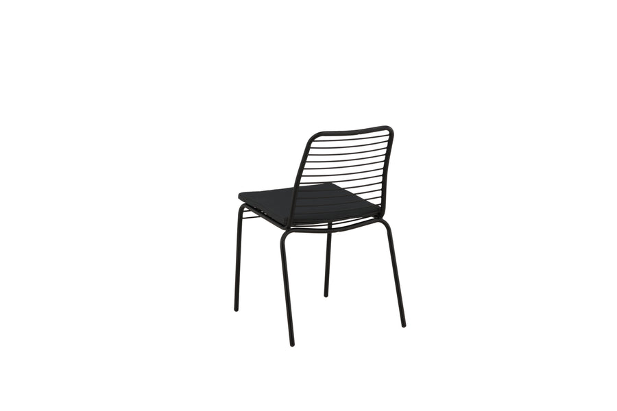 Panjin Eetstoel 2-pack 