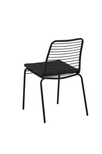 Panjin Eetstoel 2-pack 