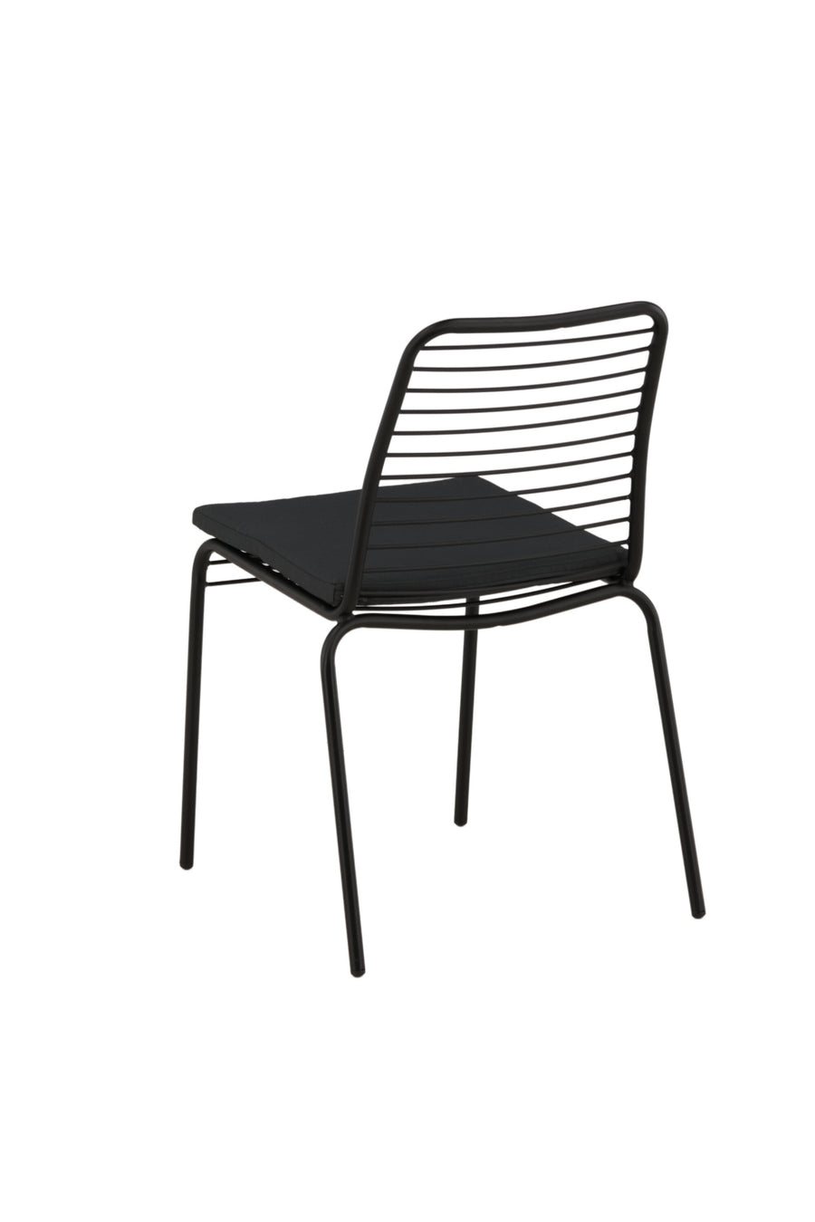 Panjin Eetstoel 2-pack 