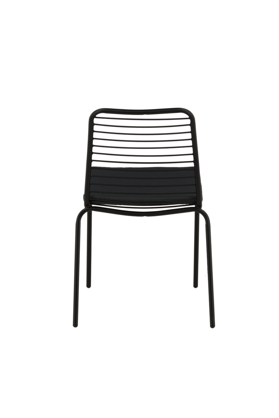 Panjin Eetstoel 2-pack 