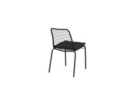 Panjin Eetstoel 2-pack 