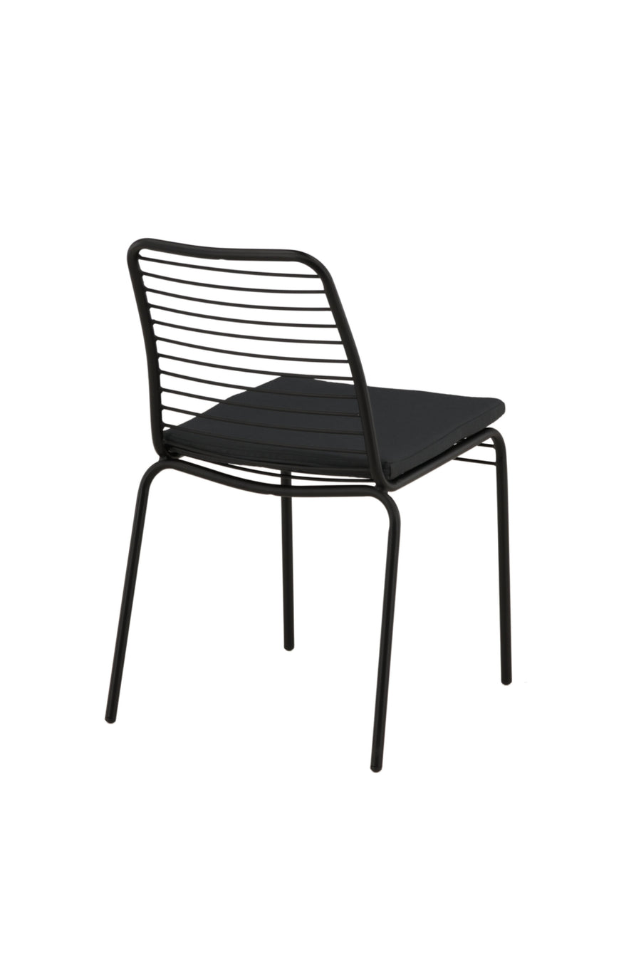 Panjin Eetstoel 2-pack 