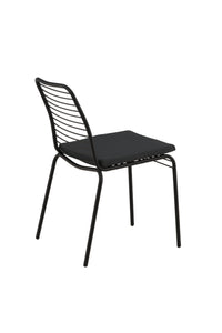 Panjin Eetstoel 2-pack 