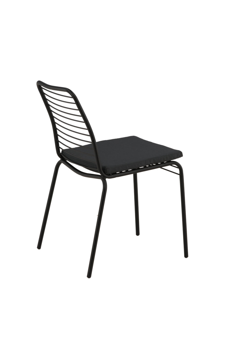 Panjin Eetstoel 2-pack 