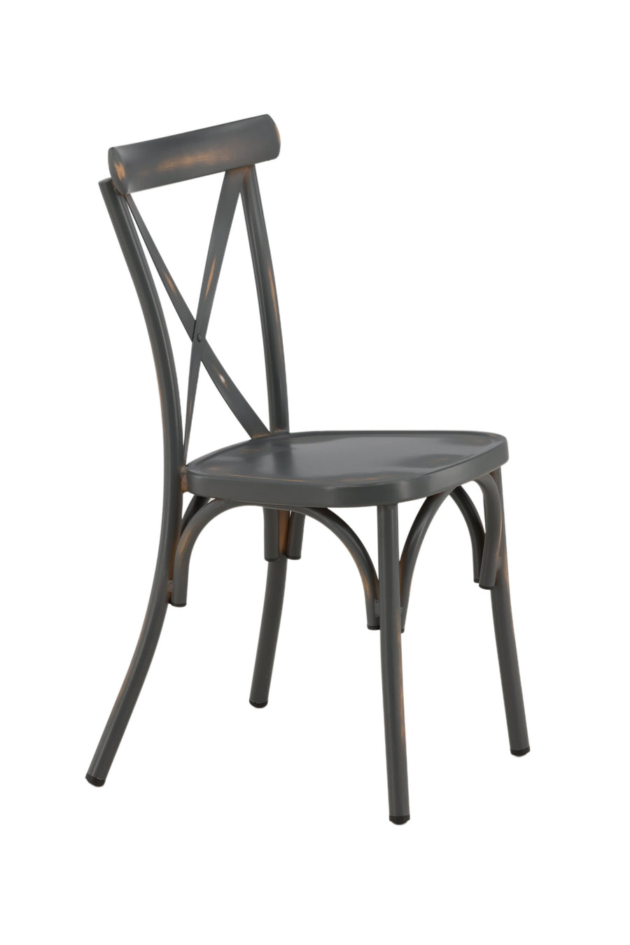 Tablas Eetkamerstoel 2-pack 