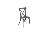 Tablas Eetkamerstoel 2-pack 