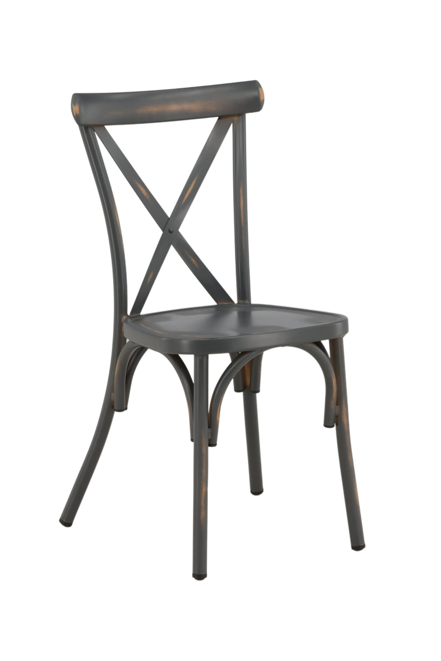 Tablas Eetkamerstoel 2-pack 
