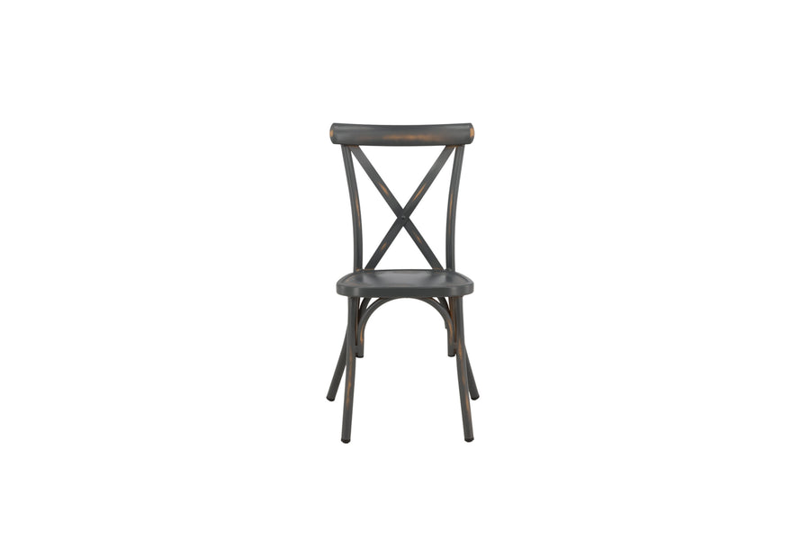Tablas Eetkamerstoel 2-pack 