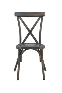 Tablas Eetkamerstoel 2-pack 