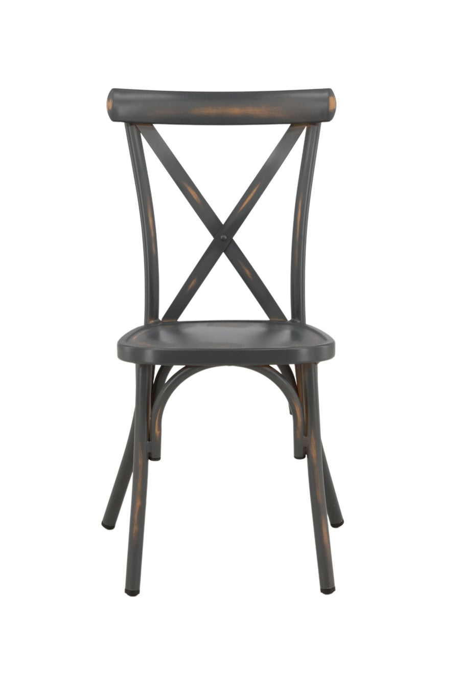 Tablas Eetkamerstoel 2-pack 