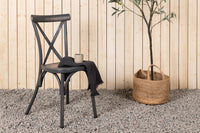 Tablas Eetkamerstoel 2-pack 