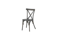Tablas Eetkamerstoel 2-pack 