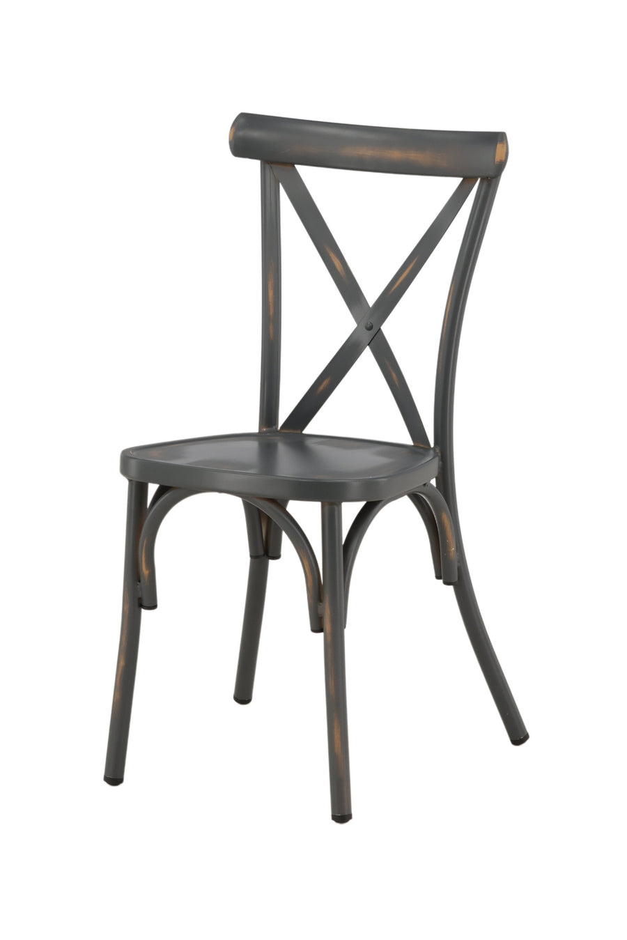 Tablas Eetkamerstoel 2-pack 