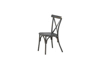 Tablas Eetkamerstoel 2-pack 
