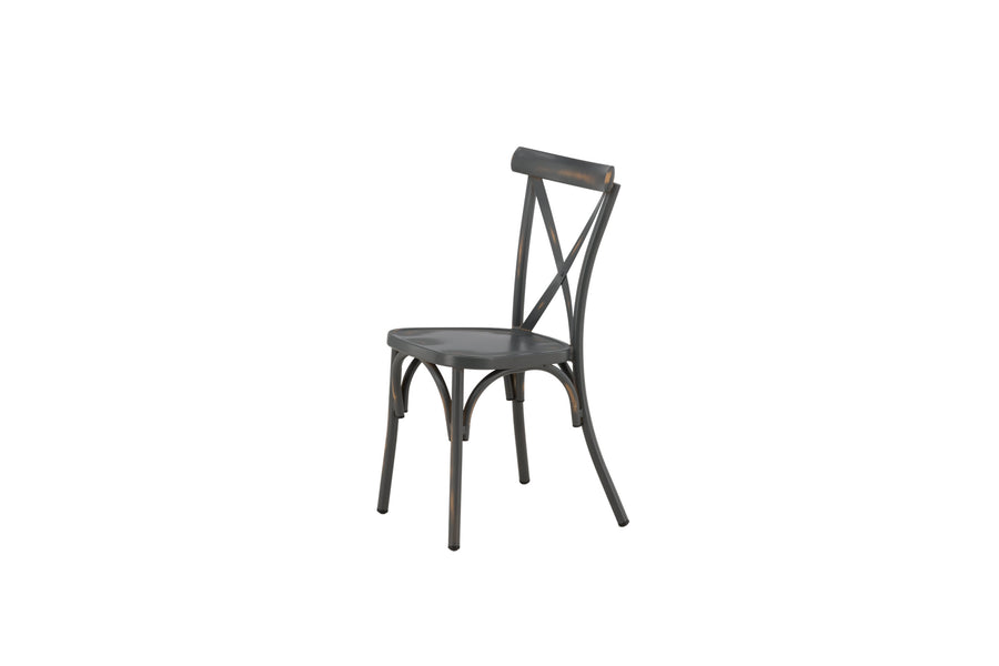 Tablas Eetkamerstoel 2-pack 